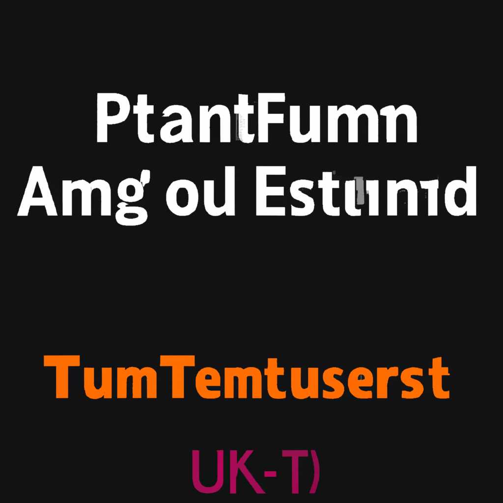Как исправить проблемы с вводом пароля в «Терминале» Ubuntu: подробные инструкции