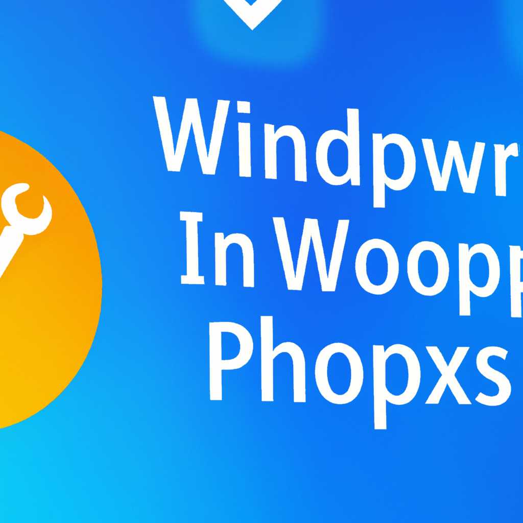 Способ 6: Установка последних обновлений Windows