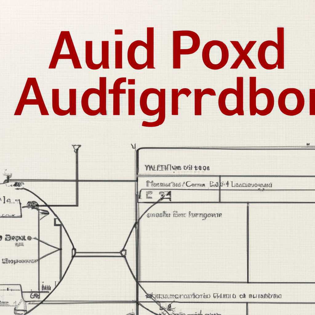 Как исправить проблемы с запуском программы AutoCAD