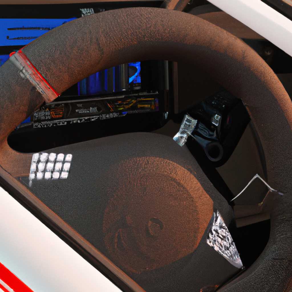 Как исправить проблемы запуска, торможения, вылета и глюков в DiRT Rally