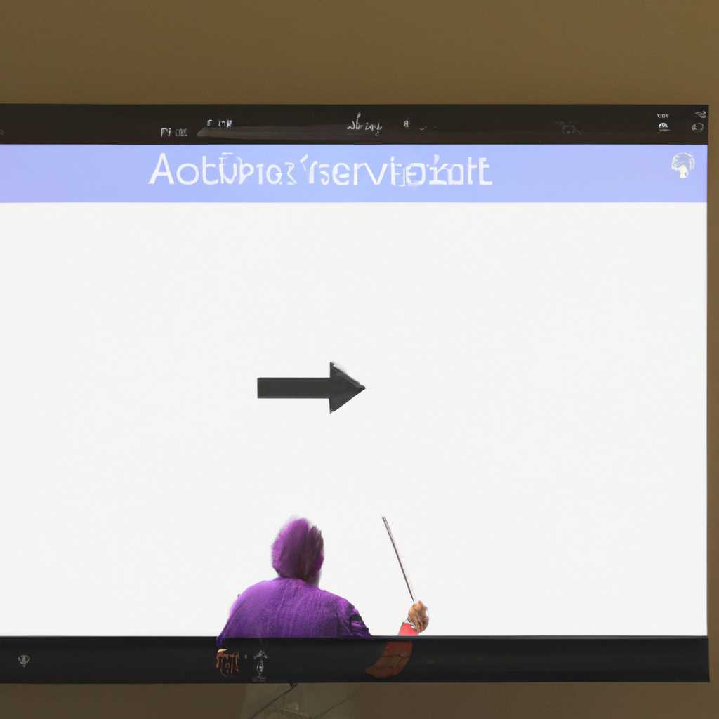 Дополнительная информация о Active Movie Window