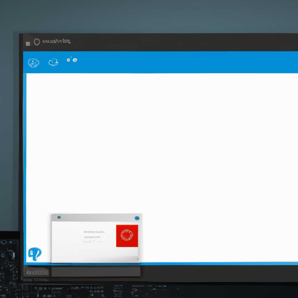 Как исправить проблему, когда вместо рабочего стола в Windows 10 отображаются плитки