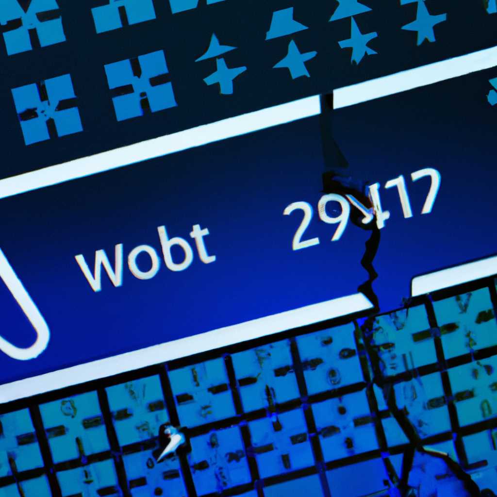 Как исправить проблему, когда Windows 10 перестала загружаться - РЕШЕНО