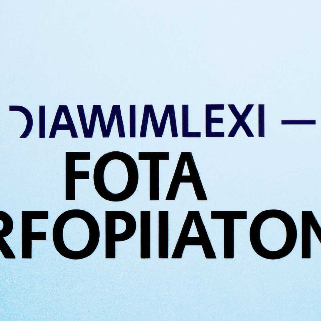 Как исправить проблему: не автоматическое обновление рабочего стола при перемещении, переименовании или удалении файлов и папок в Windows 10