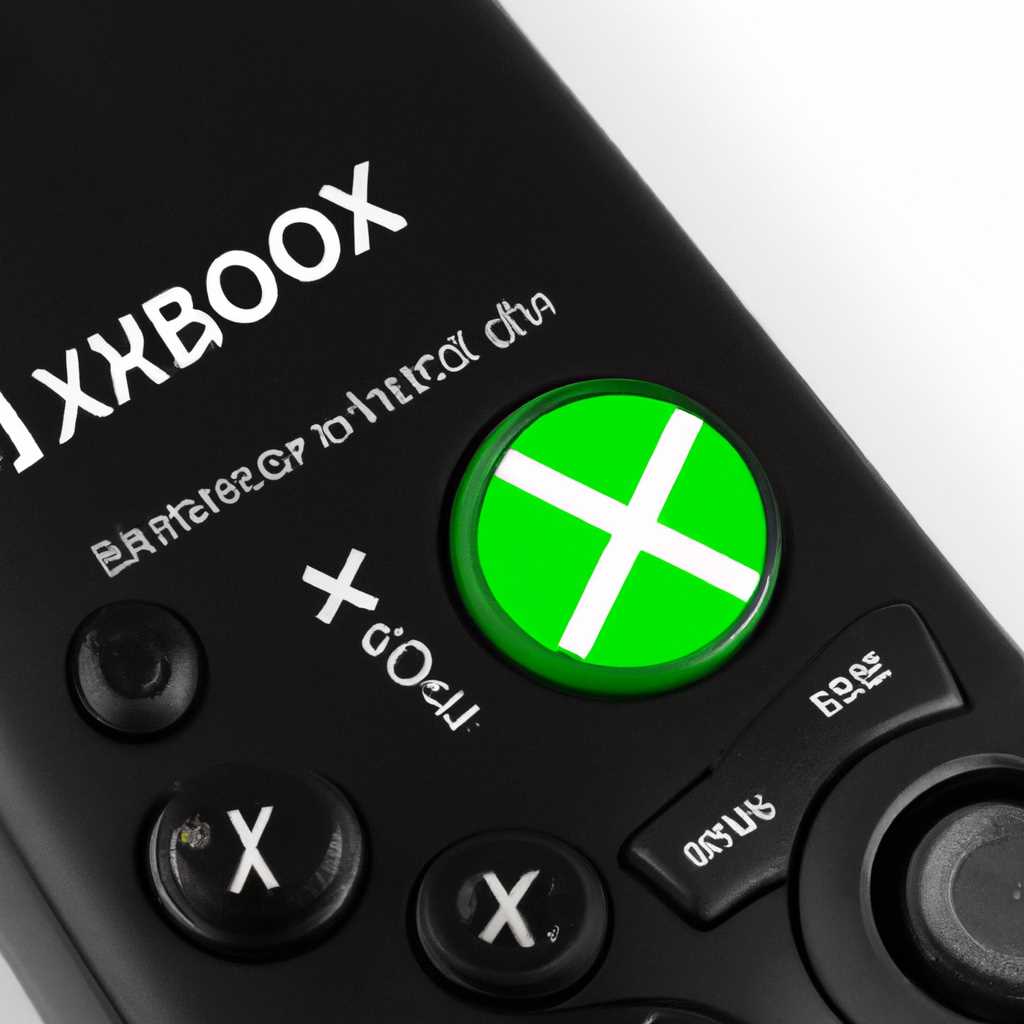 Как исправить проблему не распознавания USB устройства Xbox One контроллера в Windows 10