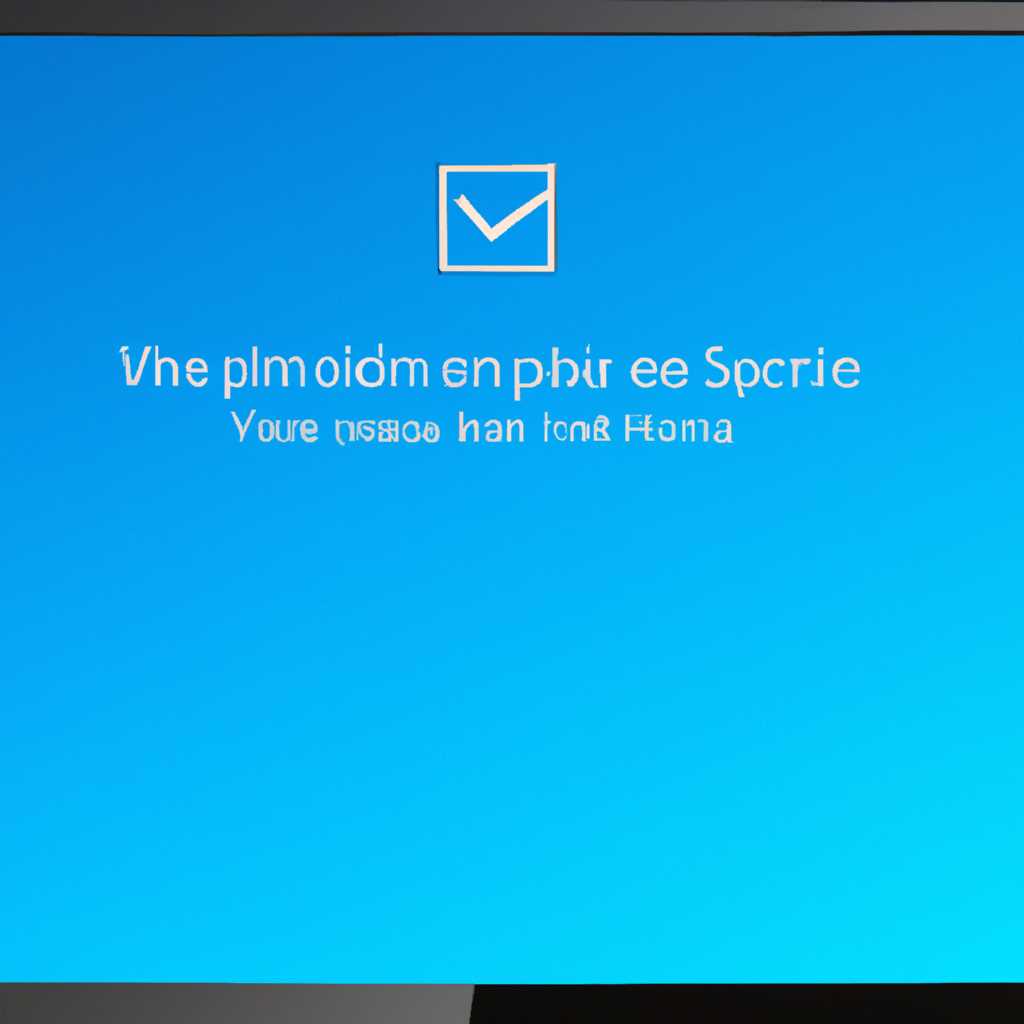 Ручная настройка разрешения экрана в Windows 10