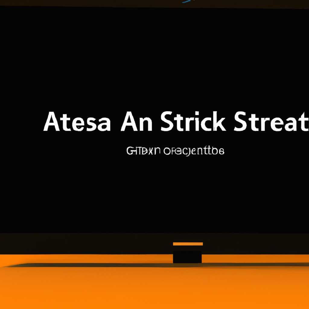 Как исправить проблему с черным экраном после установки Astra Linux