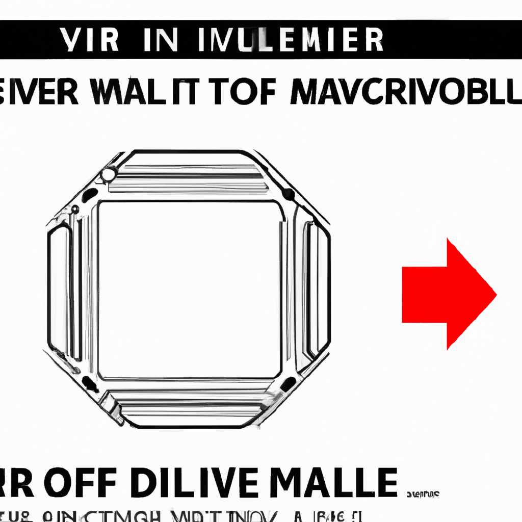 Marvell 91xx 92xx Chipset SATA 6G Controllers Drivers Характеристики драйвера