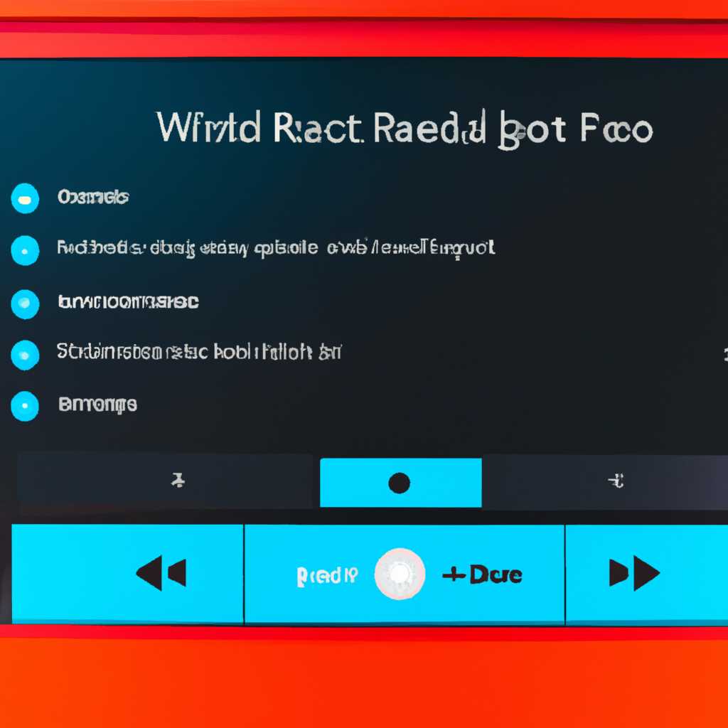 Как исправить проблему с функцией записи в Windows 10 Game Bar