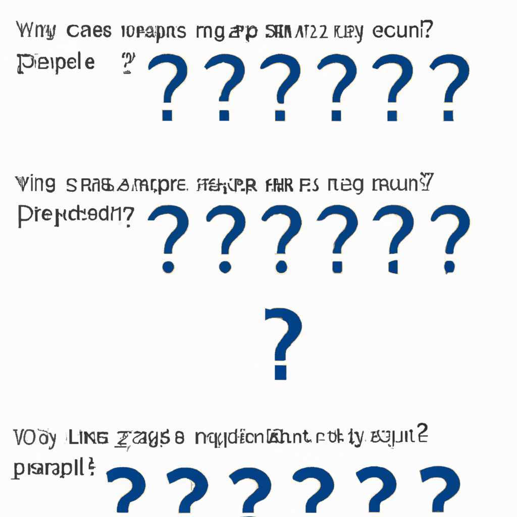 Исправление отображения кириллицы с помощью настроек языка и региональных стандартов Windows 10