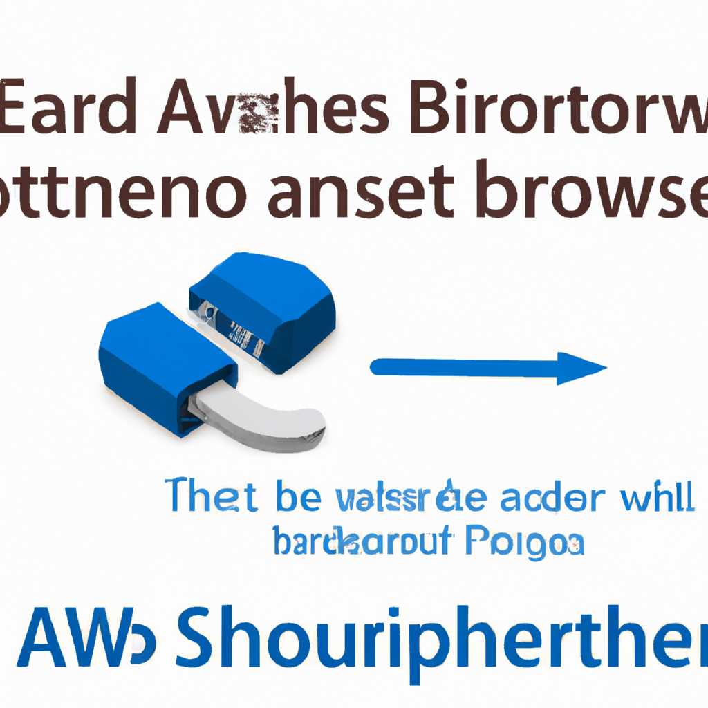 Причины Bluetooth не поддерживаются в Windows Server у меня атеросы Bluetooth