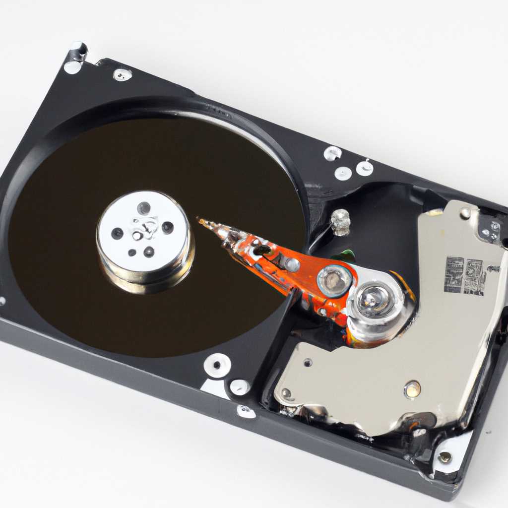 Как исправить проблему с неопределенным жестким диском Western Digital