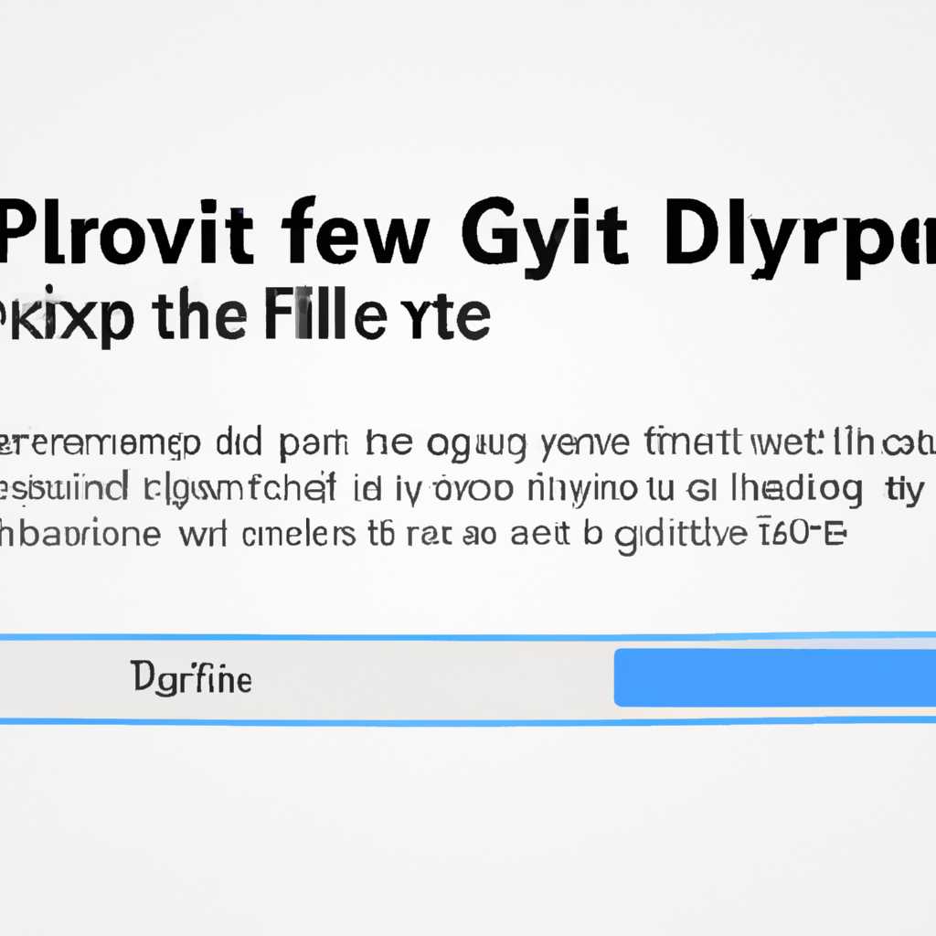 Как исправить проблему с невозможностью синхронизации файлов с iCloud Drive из-за слишком длинного пути в Windows