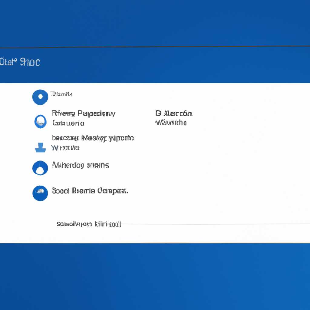 Все пользователи на экране приветствия Windows 10