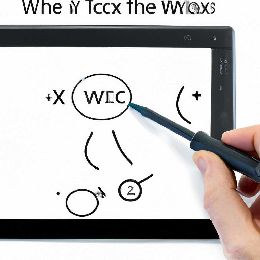 Планшет Wacom драйвер не отвечает или не работает: решение проблемы