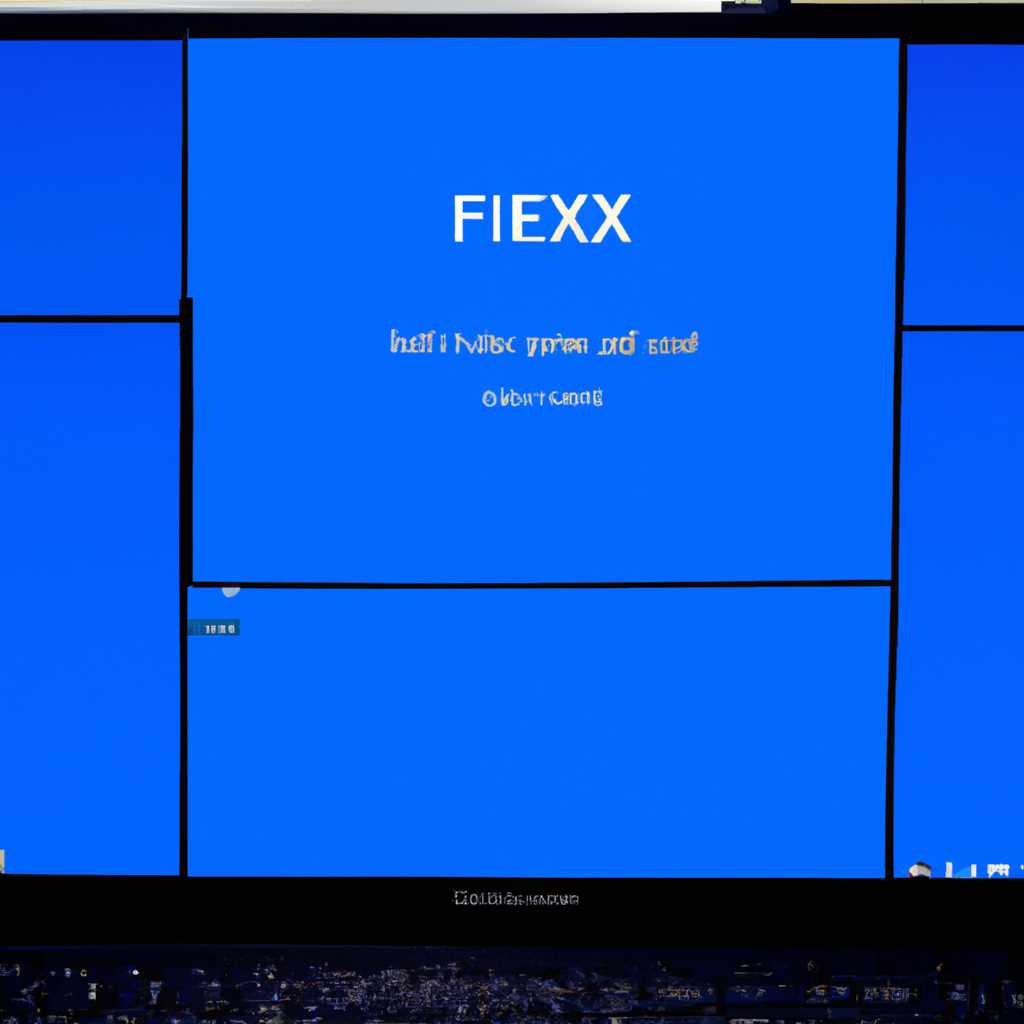 Как исправить проблему с растянутым экраном в Windows 10: полезные советы