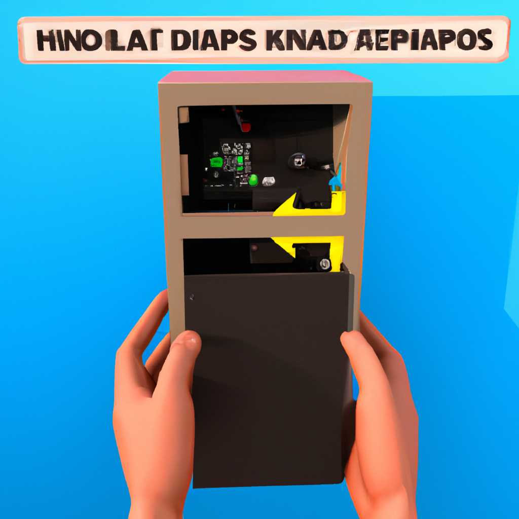Как исправить проблему с установкой драйвера HASP в KOMPAS-3d v10