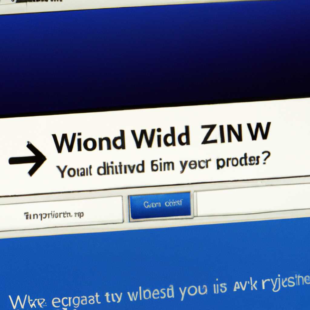 Как исправить проблему с загрузкой образа Windows 7 с официального сайта Microsoft