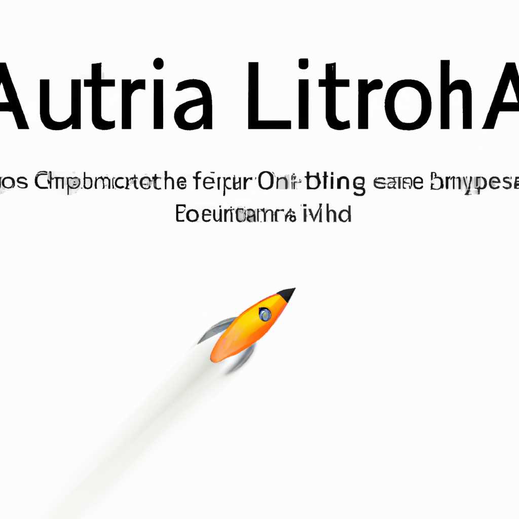 Как исправить проблему с запуском графической оболочки Astra Linux
