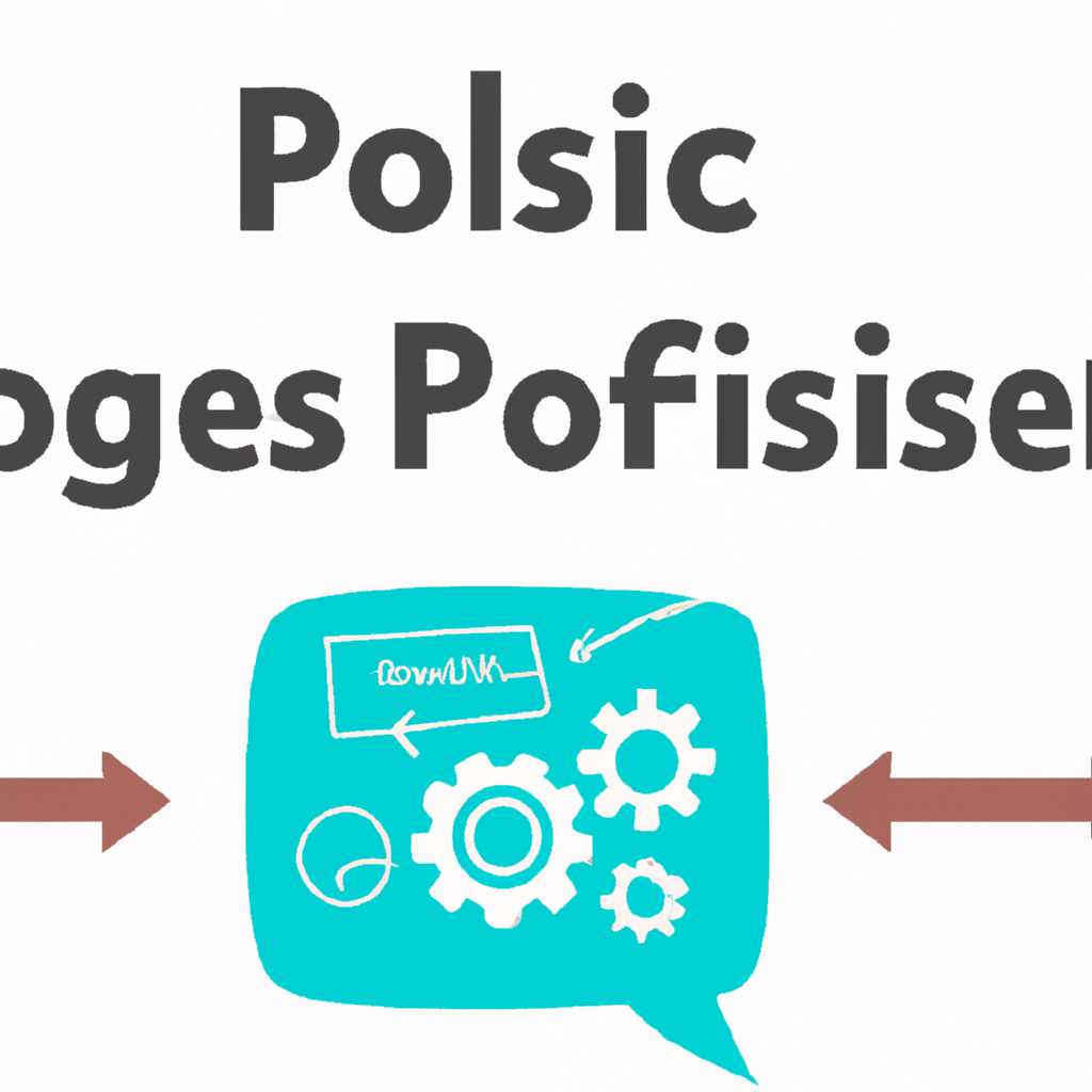 Как исправить проблему с запуском службы PostgresSQL: решение проблем с запуском PostgresSQL