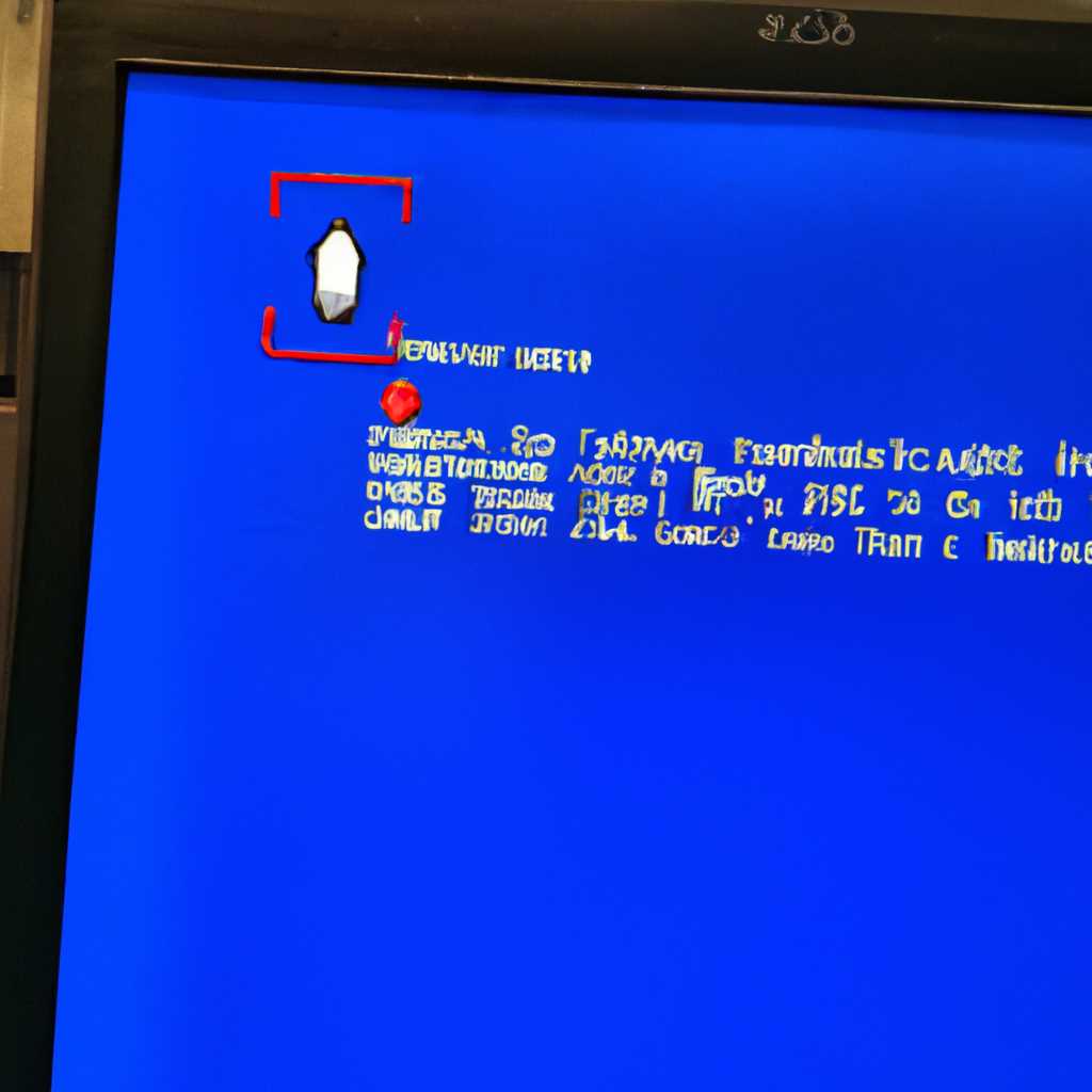 Шаг 3: Обновите grub