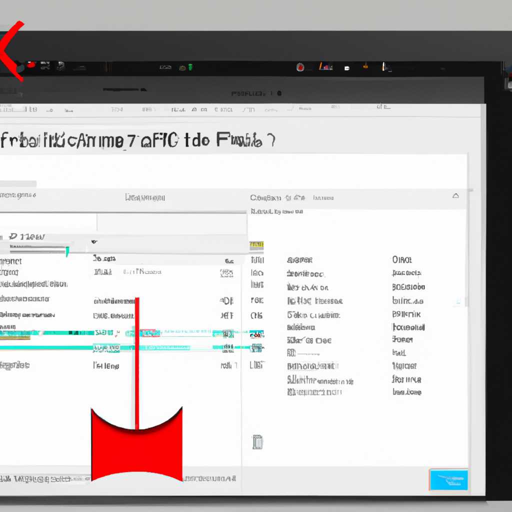 Как исправить проблему со сканером на Windows 10: практическое руководство