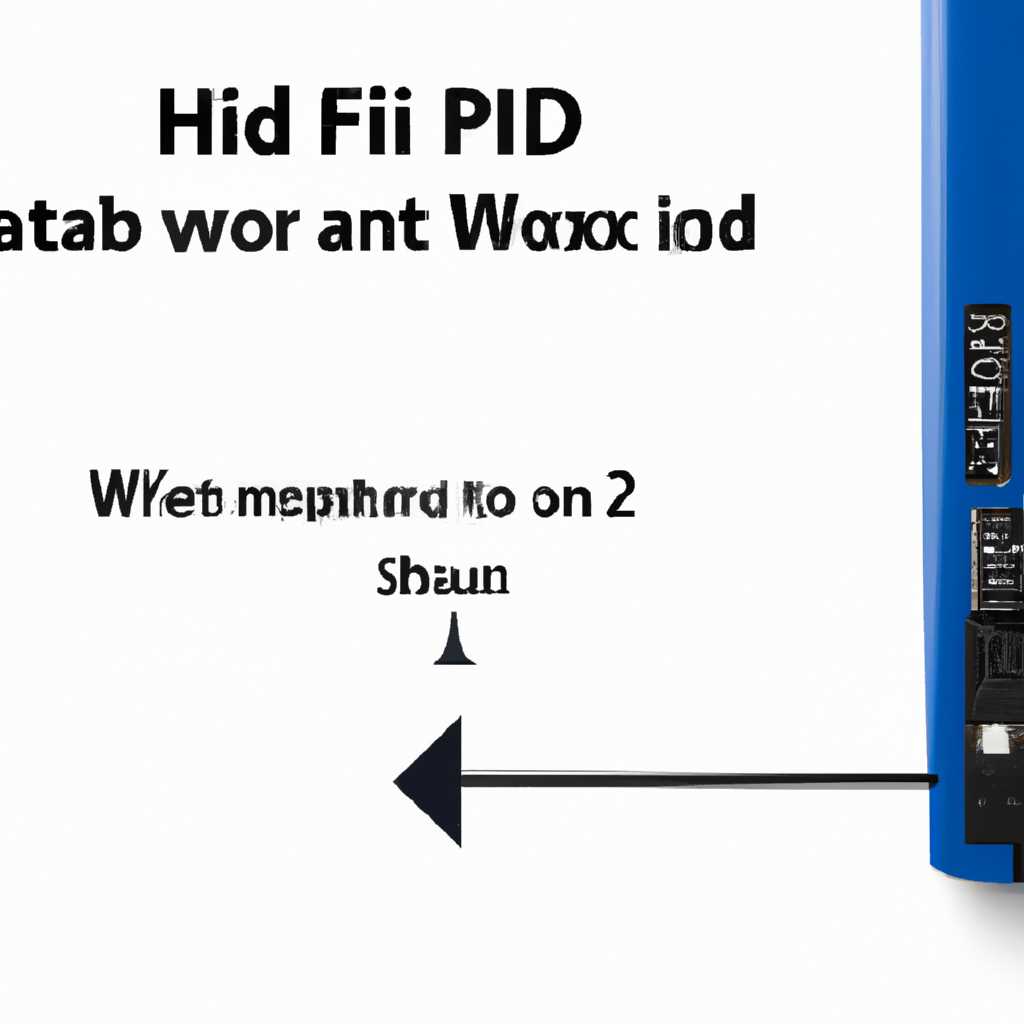 Как исправить проблему: USB-модем не работает на ПК с Windows 10