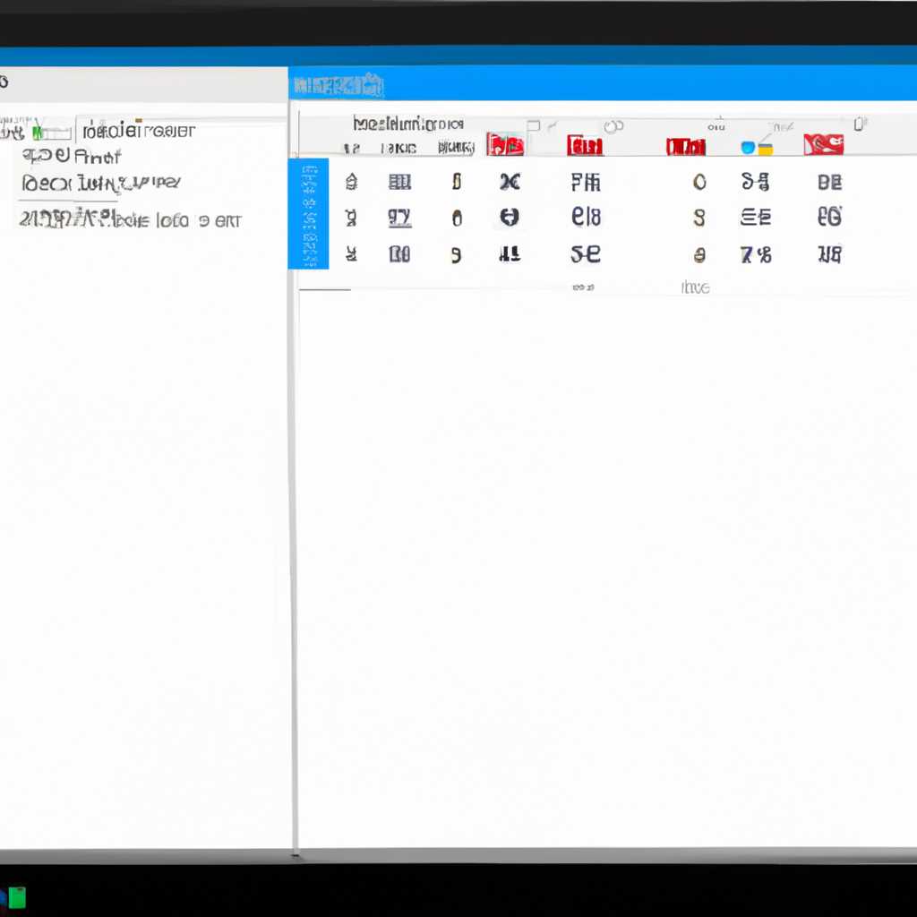 Windows 10 не распознает жесткий диск USB 3.0