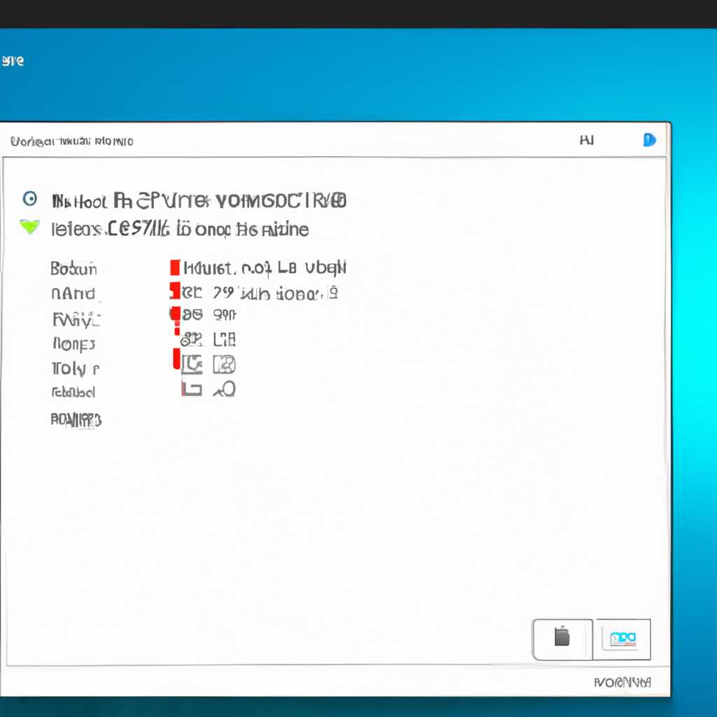 Как исправить проблему: Windows 10 не видит agestar?