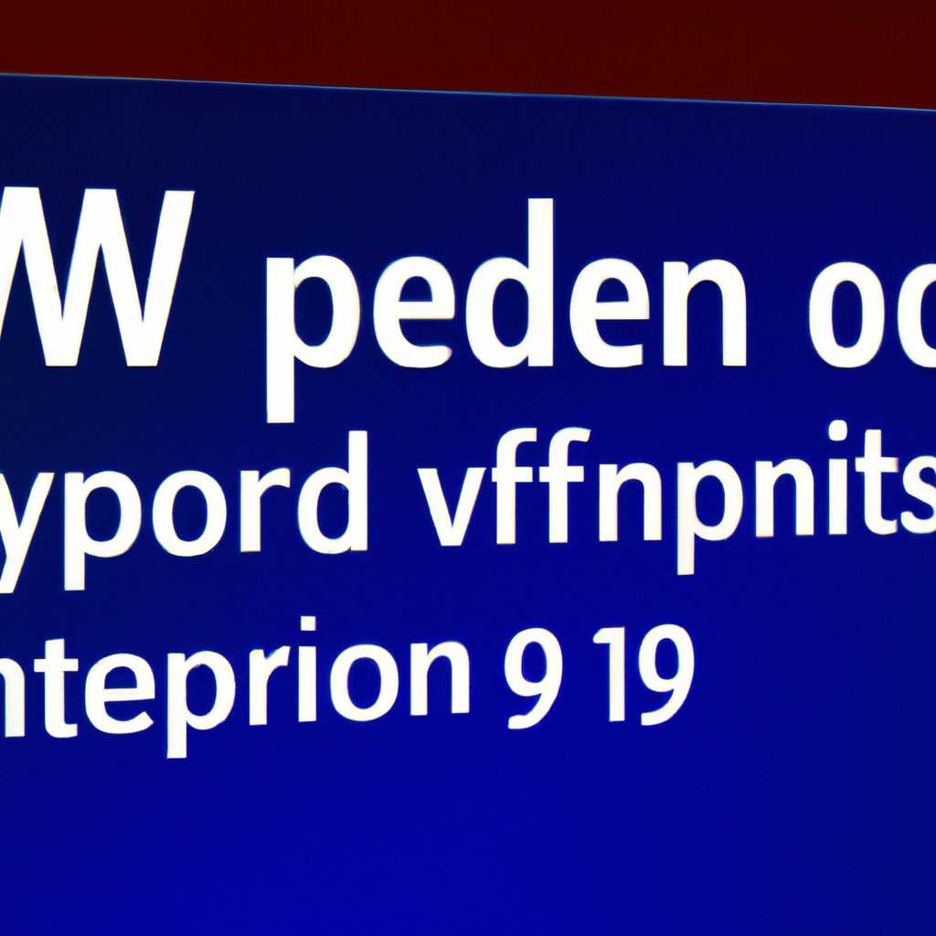 Как исправить проблему Windows 10 застрял на Диагностика вашего ПК или Подготовка к автоматическому восстановлению экрана