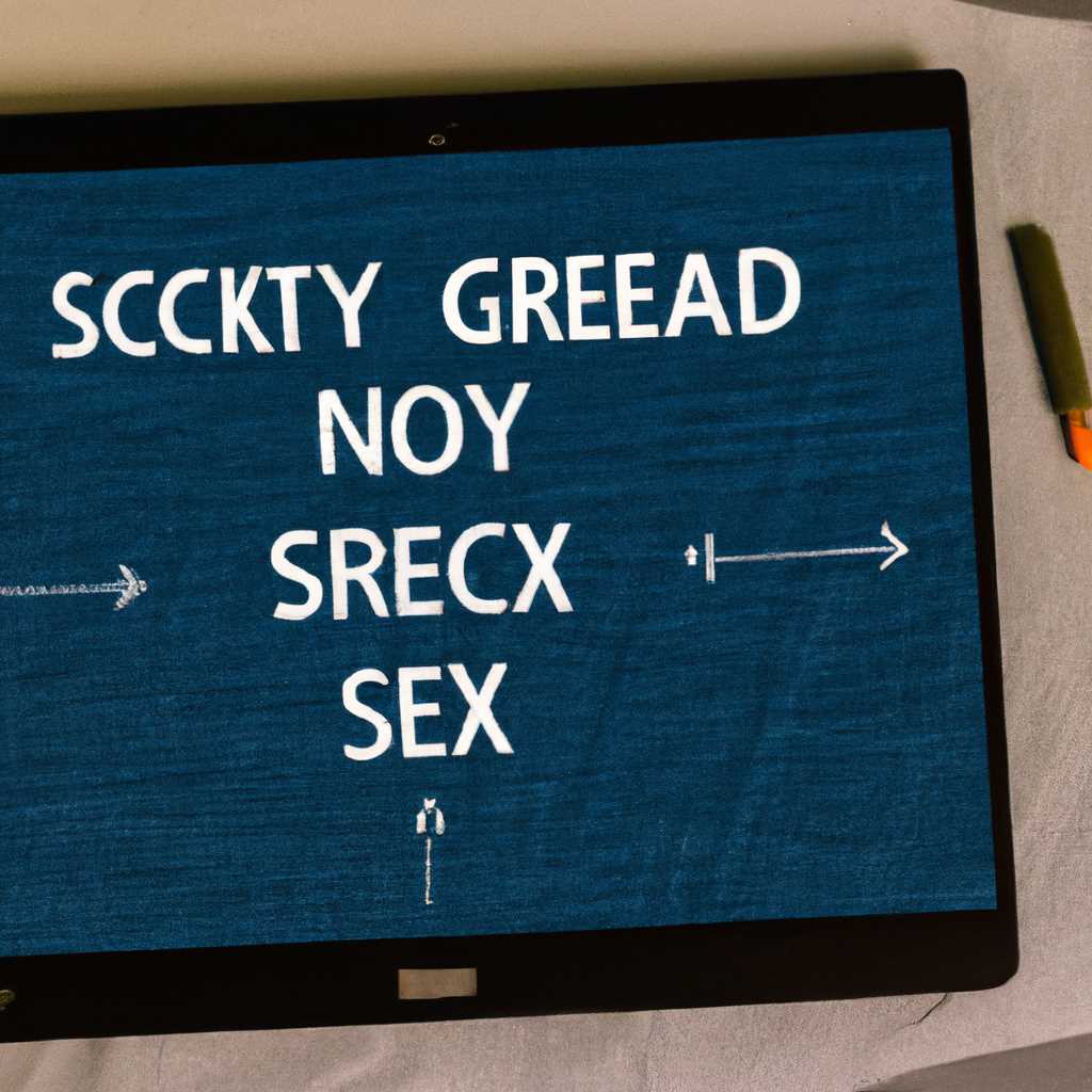 Лайфхаки от Бородача