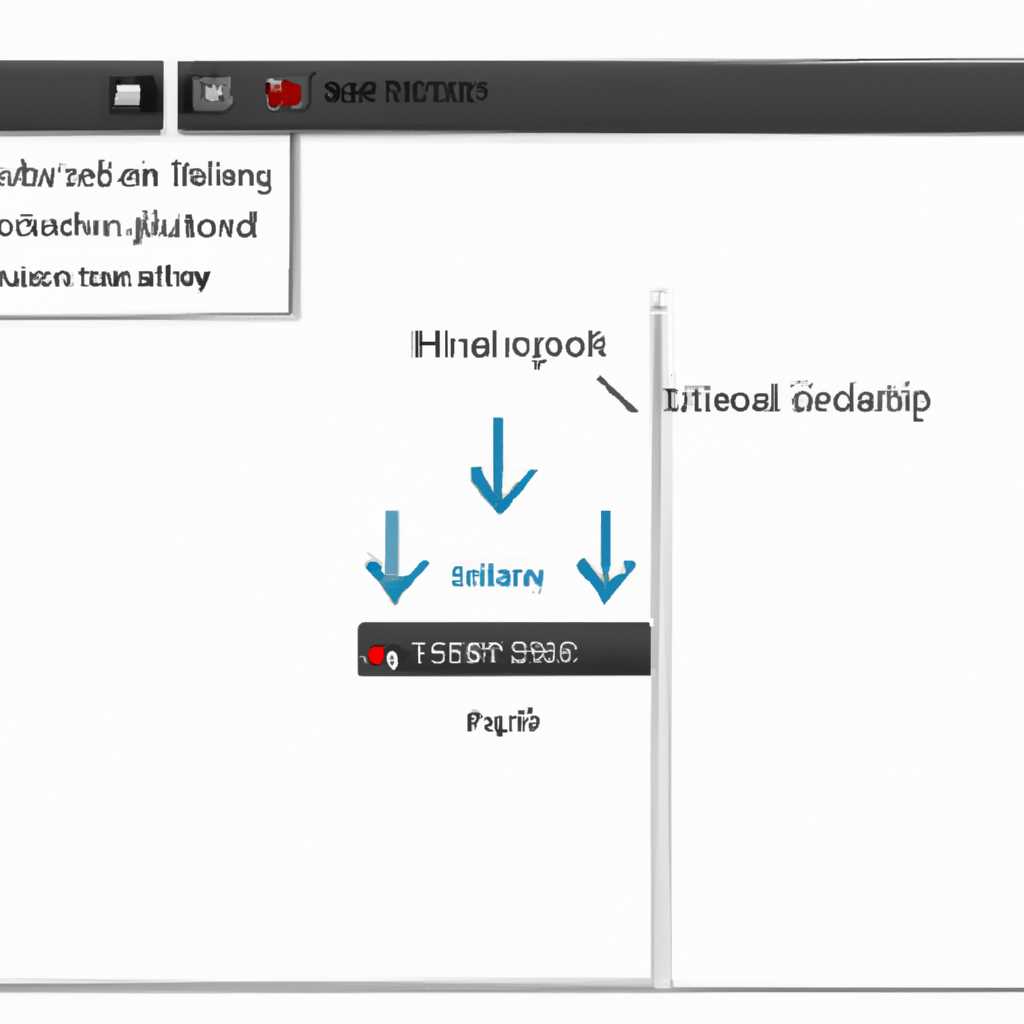 Как исправить выключение - GDI + Window --></noscript> » title=»Как исправить выключение — GDI + Window —>»/></p><p>Возможно, вы сталкивались с проблемой, когда ваш компьютер висит при выключении или перезагрузке. Такая ситуация может возникнуть по разным причинам. Одна из самых распространенных проблем — GDI + Window —. Что это за ошибка и как ее можно исправить? Давайте разберемся.</p><p>Когда ваш компьютер не выключается или зависает на экране «Выключение компьютера», это может быть связано с ошибками в работе GDI+ Window —. GDI+ — это графический интерфейс Windows, который позволяет программам работать с данными на экране. Если этот сервис не работает должным образом, это может привести к проблемам при выключении компьютера.</p><p>Причины, которые могут вызывать ошибку GDI+ Window — при выключении компьютера, могут быть разными. Одна из наиболее распространенных причин — это конфликт со сторонним программным обеспечением, такими как антивирусные программы типа Norton или Avast. Также нежелательно иметь сразу несколько программ для удаления рекламного ПО (Spyware) или программ типа Free Download Manager или Java.</p><p>Если вы недавно установили какое-либо новое программное обеспечение, то она может также вызывать проблемы с выключением компьютера. Чтобы устранить данную проблему, вам может потребоваться удалить или обновить это программное обеспечение.</p><p>Также можно попробовать выключить компьютер с помощью команды Shutdown в командной строке Windows. Для этого нужно нажать Win+R, ввести «cmd» и нажать Enter. В открывшемся окне командной строки нужно ввести «shutdown -s -t 0» и нажать Enter. Это принудительно выключит компьютер без уведомления.</p><p>Если ничего из вышеперечисленного не помогло и проблема со сбоем GDI+ Window — при выключении компьютера сохраняется, то можно попробовать отключить уведомление об ошибке завершения программ и служб. Для этого нужно зайти в диспетчер событий Windows, нажать правой кнопкой мыши на событии ошибки завершения (shutting down) и выбрать пункт «убрать» или «не показывать».</p><p>В некоторых случаях проблема с выключением компьютера может быть связана с обновлениями операционной системы, такими как Microsoft Windows. В этом случае рекомендуется установить последние исправления и обновления, чтобы исправить проблему.</p><p>В большинстве случаев проблема с выключением компьютера из-за ошибки GDI+ Window — может быть решена с помощью проверки и устранения проблемных программ и настроек, а также установкой последних обновлений системы. Если проблема все еще остается, то для более детальной диагностики и исправления проблемы рекомендуется обратиться за помощью к специалистам или посетить официальный сайт компании Microsoft для получения информации и инструкций.</p><h2>Как исправить выключение — GDI + Window</h2><p>1. Программное обеспечение:</p><table><tr><td>Проблема</td><td>Решение</td></tr><tr><td>Java</td><td>Перед выключением компьютера закройте все активные программы Java.</td></tr><tr><td>GDI+</td><td>Попробуйте удалить и переустановить GDI+.</td></tr><tr><td>Avast4</td><td>Если у вас установлен антивирус Avast4, попробуйте выключить его перед выключением компьютера.</td></tr><tr><td>Norton</td><td>Помимо Avast4, другое антивирусное программное обеспечение, например, Norton, также может вызывать проблемы с выключением. Попробуйте временно отключить его и проверьте, решает ли это проблему.</td></tr></table><div style=
