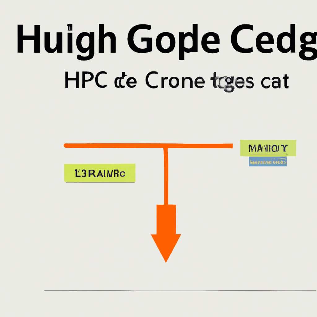 Новая функция Microsoft Edge снижает потребление ОЗУ и нагрузку на процессор