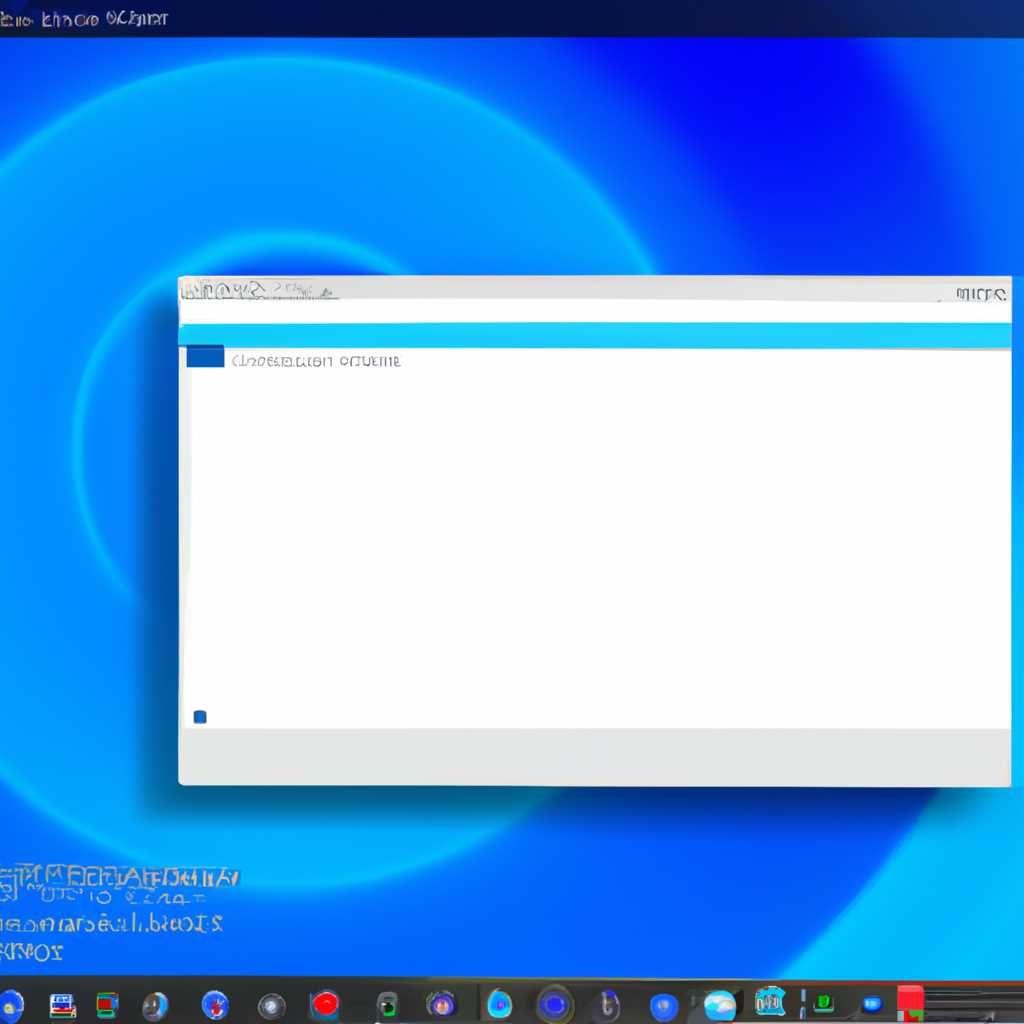 Как исправить зависание экрана при загрузке в Windows 10?