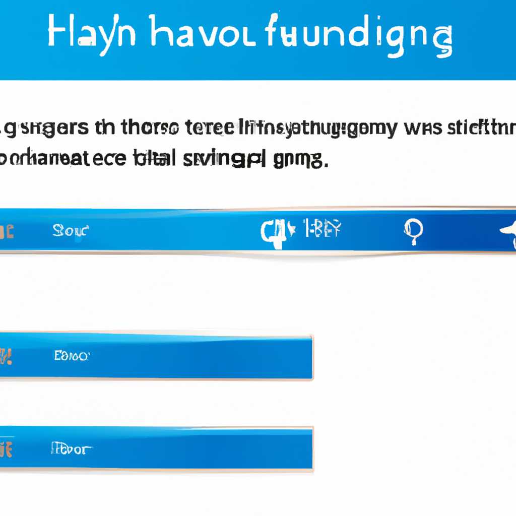 Установите все языки, доступные для установки