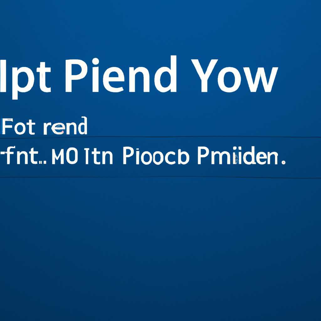 Способ 3: Windows Update MiniTool