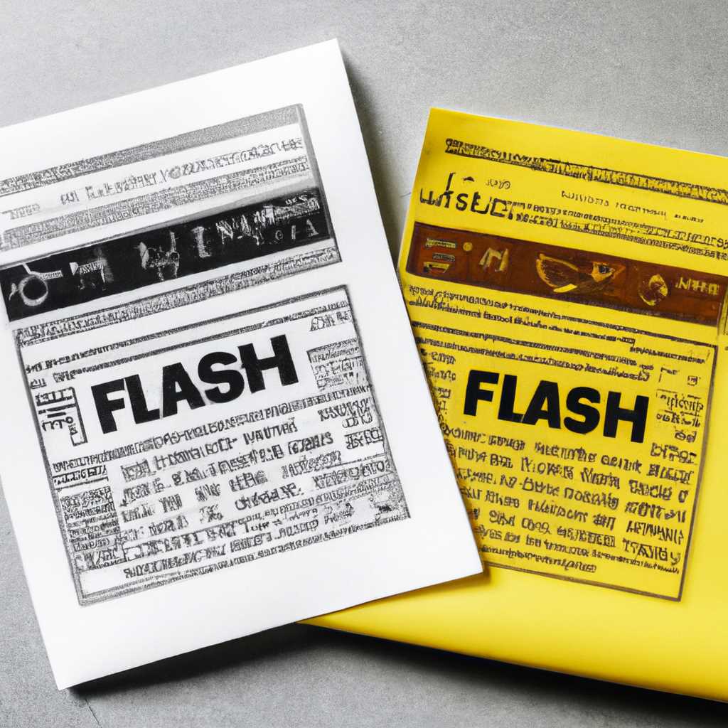 Как избавиться от Flash и не волноваться о его отключении – советы, гайды и альтернативы