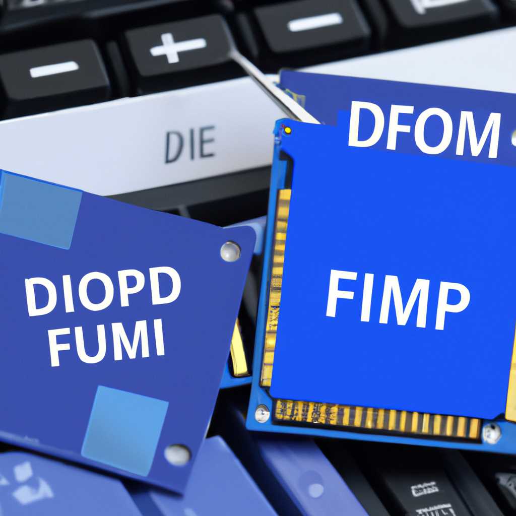 Как избавиться от ошибки memorydump в Windows 1081: полное руководство по исправлению