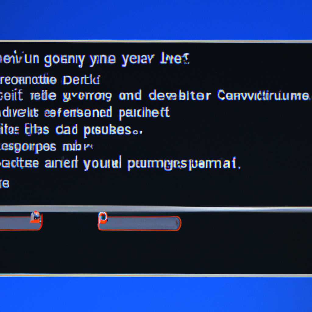 Как избавиться от постоянно выскакивающей командной строки C:\Windows\System32\cmd.exe
