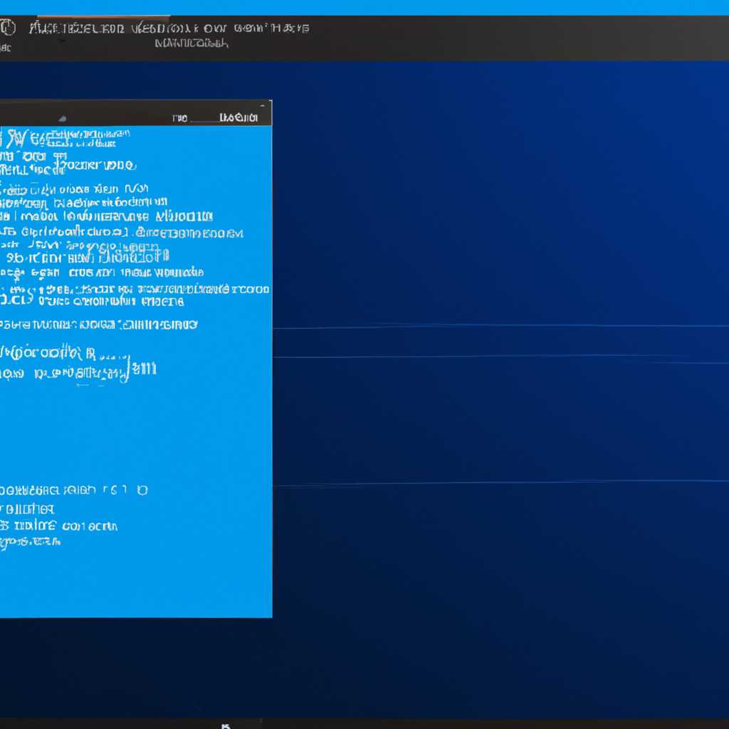 Как избавиться от появления C:\Windows\System32\cmdexe?