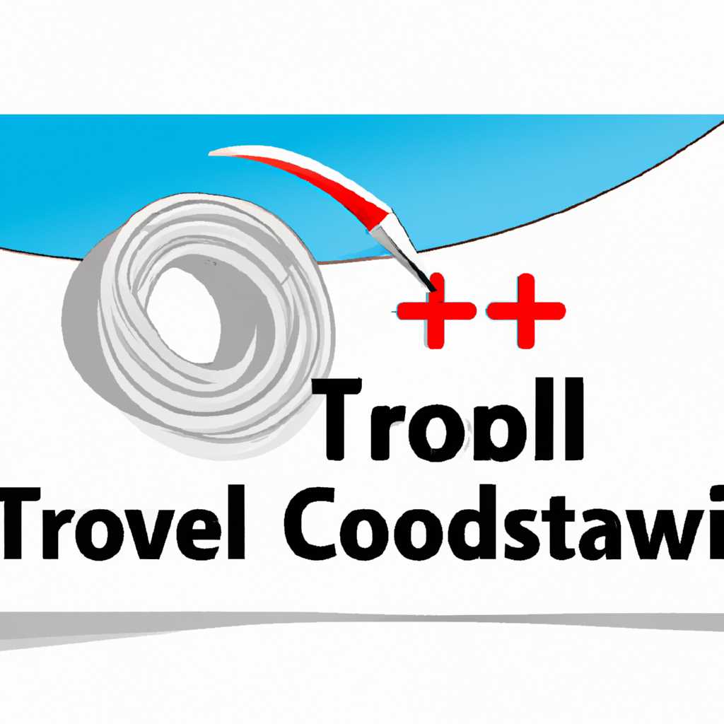 Как избавиться от проблем с установкой CorelDraw: практическое руководство