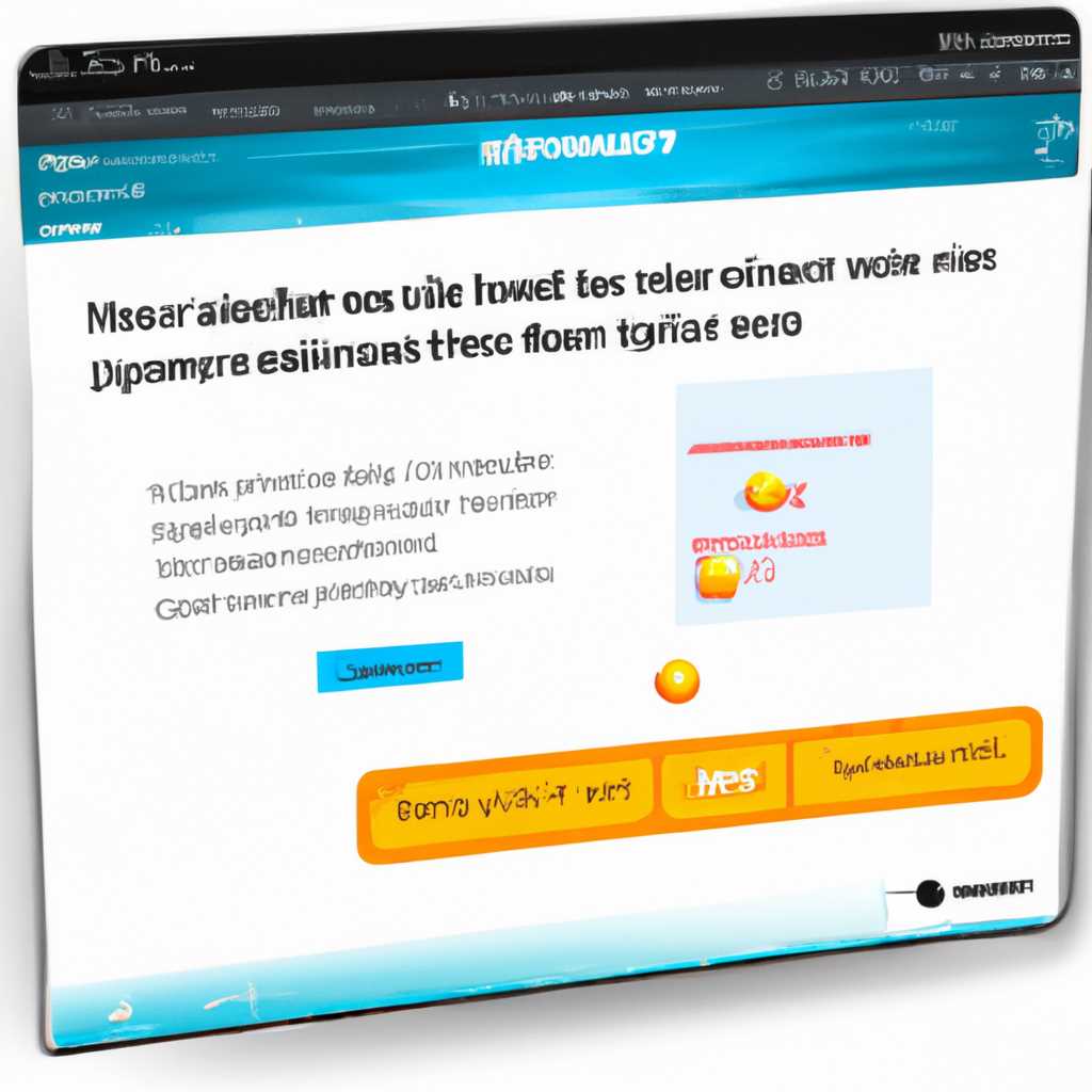 Как избавиться от сообщения Вам понадобится новое приложение чтобы открыть этот ms-gamingoverlay [Эффективная инструкция]