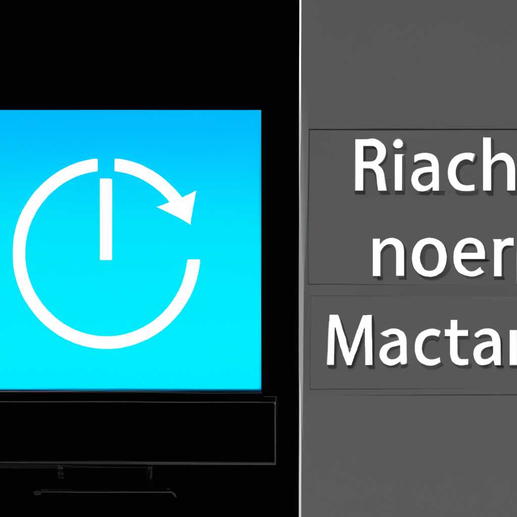 Как изменить частоту обновления монитора в Windows 10: простая инструкция