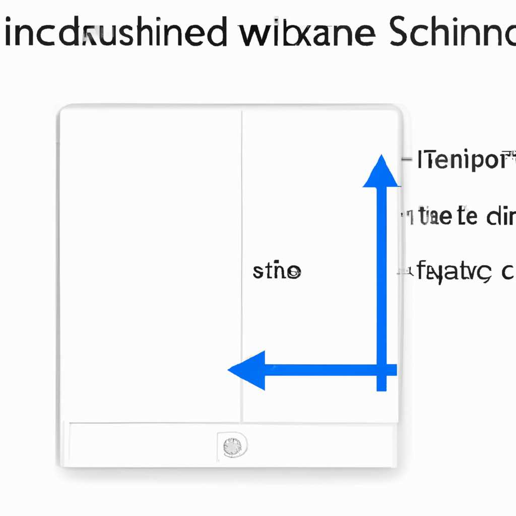 Как изменить эффект сворачивания окон в операционной системе OS X