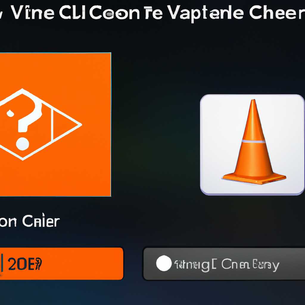  Способы удаления Windows Media Player из Windows - Развлекательная программа - 2021 