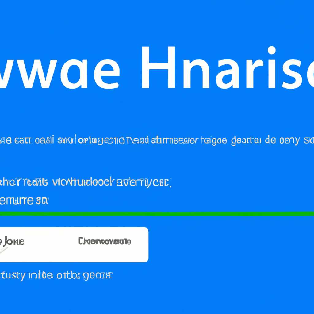  PowerShell 