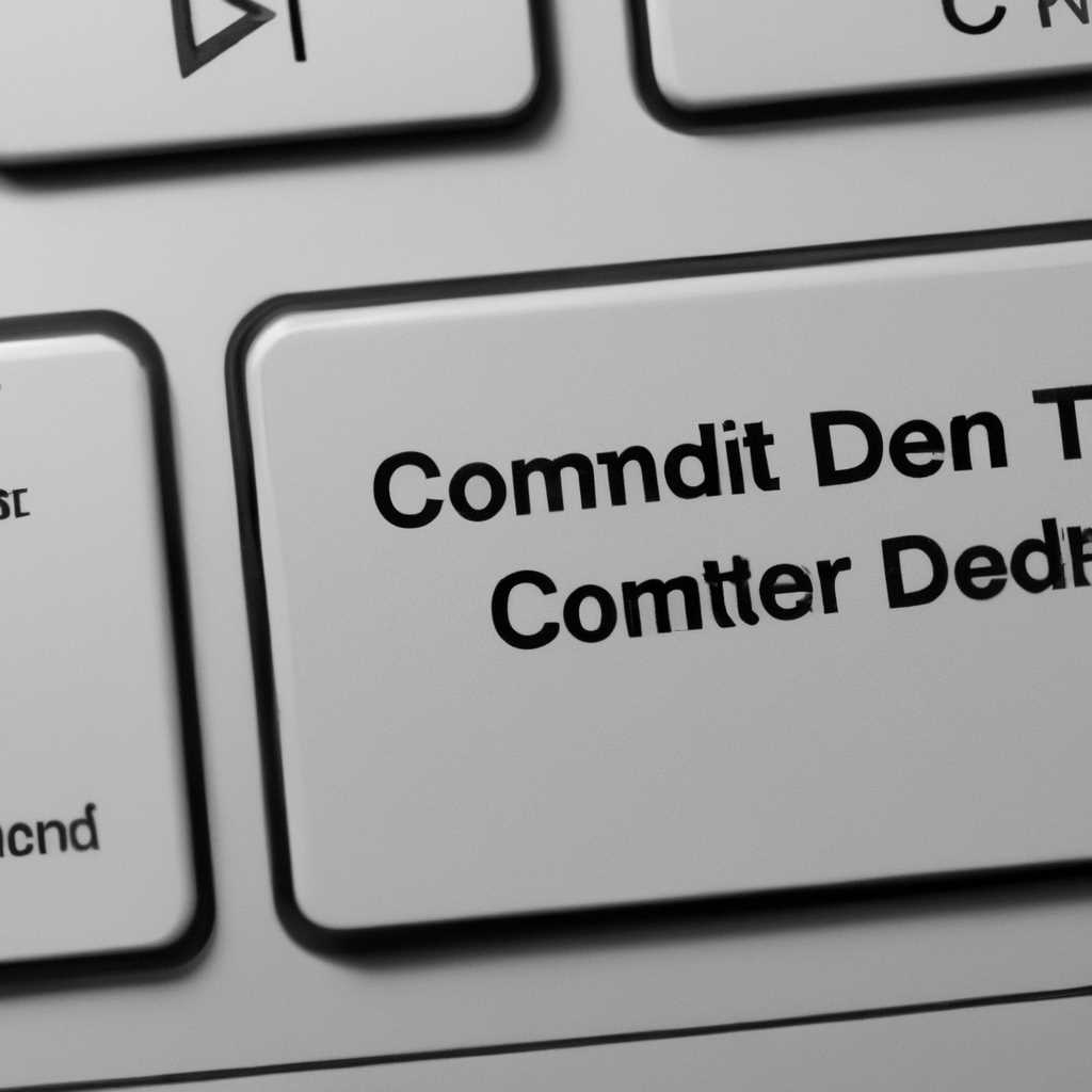 Приступая к работе с клиентом macOS