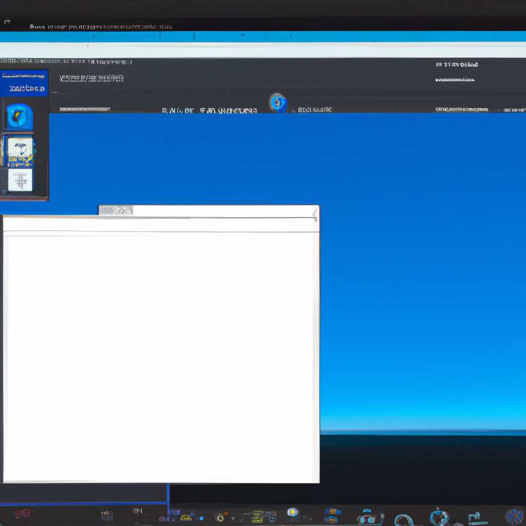 Как изменить местоположение автоматической смены обоев Windows 10?