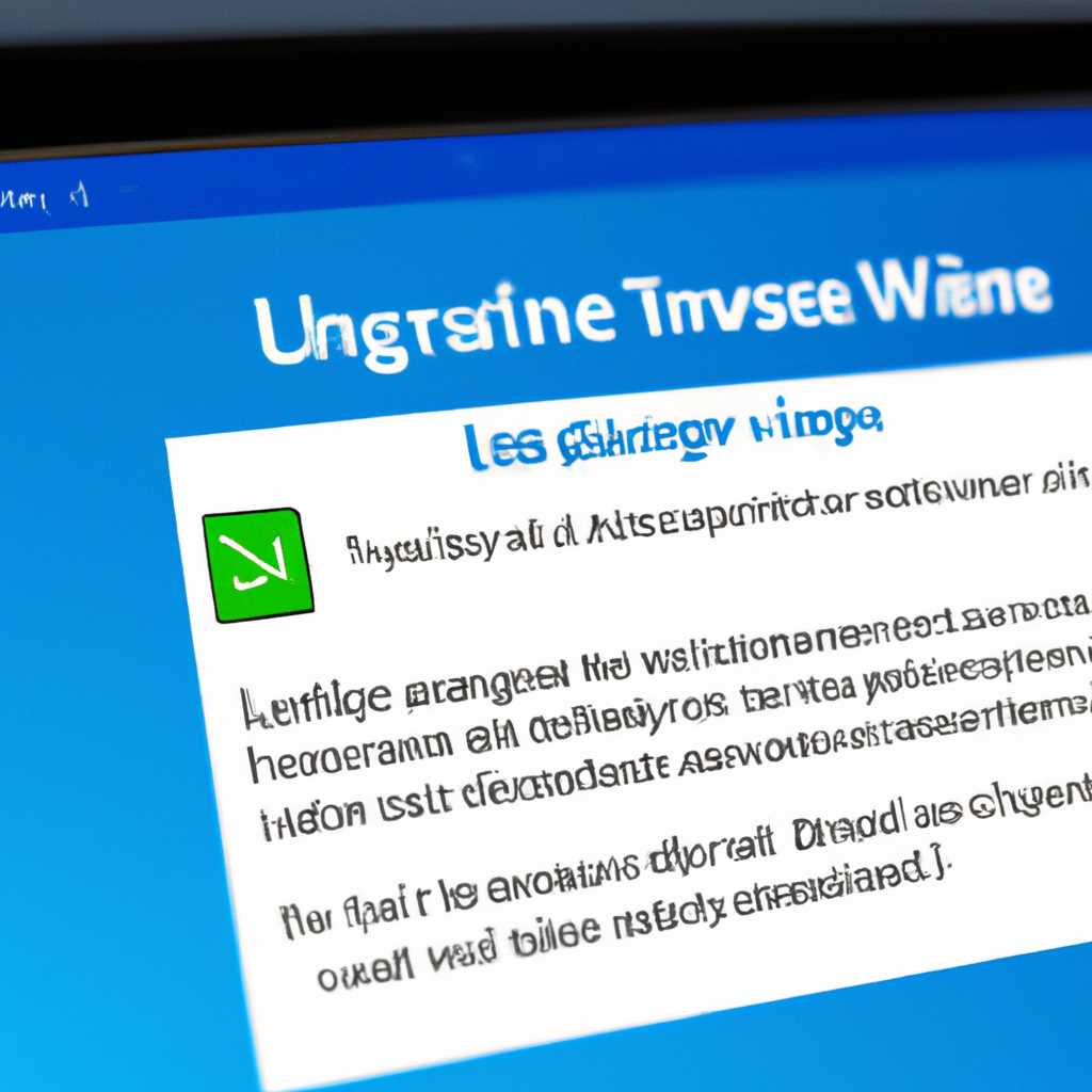 Как переназначить сочетание клавиш для смены раскладки на Windows 10