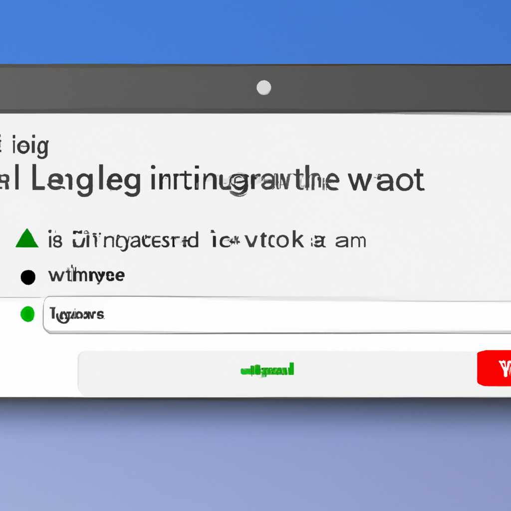 Как изменить параметры языка ввода и интерфейса в Windows 10